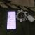 Google pixel 5