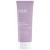 PAULA'S CHOICE Weightless Body Treatment with 2% BHA | Glamazle UAE
