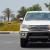 Toyota Hilux 2019 CAB PICKUP