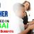 Piano Teacher Required in Dubai -
