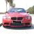 BMW M3 2013 Full BMW Service History