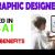 Graphic Designer Required in Dubai