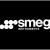 SMEG SERVICE center in Abu Dhabi \call 056 376 1632 \