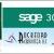 SAGE 300 ERP provider in Doha, Qatar,Rockford Computer