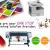 Printing in Abu Dhabi