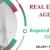 Real Estate Agent Required in Dubai