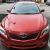 2010 Toyota Camry for sale
