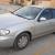 Nissan Sunny 2005 full option for sale