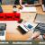 Nifty Corporate Services | Business Setup , PRO Services, Corporate Sponsorship in Dubai