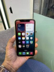 iPhone 11 128GB
