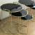 0551867575 We used saloon furniture buyers in Dubai