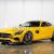 Mercedes Benz | GTS | Edition 1 | 2016 | GCC