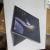 Surface pro 128 gb