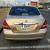 Nissan Tiida 2009 Excellent Condition