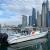 Best Luxury Yacht Rental Service in Dubai