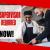 RESTAURANT SUPERVISOR AND STAFF REQUIRED IN DUBAI