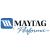 Maytag Service Center - RAK - 0564211601 - Ras Al khaimah UAE