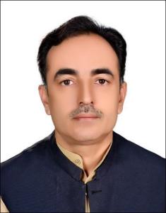 I need job a driver 0508741977