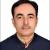 I need job a driver 0508741977