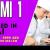 Commi 1 Required in Dubai