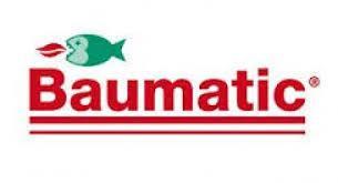 Authorized Baumatic Home Appliances Service Center Dubai United Arab Emirates
