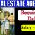 Real Estate Agent Required in Dubai