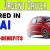 Urgent Driver Required in Dubai