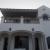 HOME RENOVATION AND PAINT WORK 0564839717