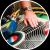 AC Maintenance Dubai, AC Maintenance Palm Jumeirah, Jumeirah Park,Jumeirah island