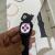 Apple Watch series SE 40mm GPS