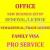 New business setup, tuteeq  , ejari,trade licence