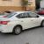 Lancer 2017 model car for sale