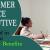 Customer Service Executive Required in Dubai