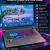 GAMING LAPTOP Asus ROG Strix