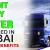 Urgent Heavy Driver Required in Dubai