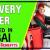Delivery Driver Required in Dubai