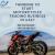 Motorcycles Trading Business