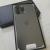 Iphone 13 PRO MAX 256 GB -