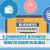 Ecommerse business license in free zone in Dubai