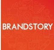 Brandstory - SEO consultancy in Dubai
