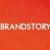 Brandstory - SEO consultancy in Dubai