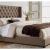 180X200 BED SELLING IN LOW PRICE 1499 AED
