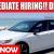 !!!IMMEDIATE HIRING!! DRIVER