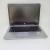 Hp Elite Book 840 G1 - Dubai