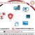 For best Endpoint Security Solutions in Dubai