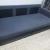 Ikea frithen 3 seater shape sof 0525570211
