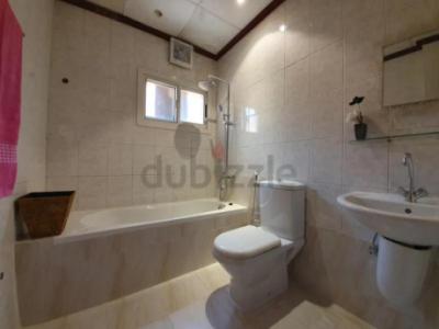 “No deposit- Master Bedroom near Metro, Attached bath, Balcony