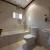 “No deposit- Master Bedroom near Metro, Attached bath, Balcony