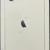 Apple 11 64GB
