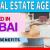 Real Estate Agent Required in Dubai -